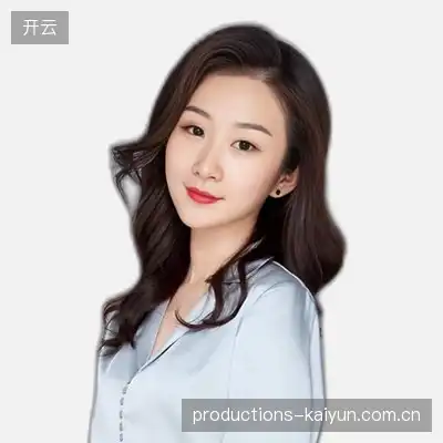 韩德