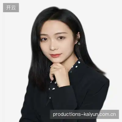 薛玲梓