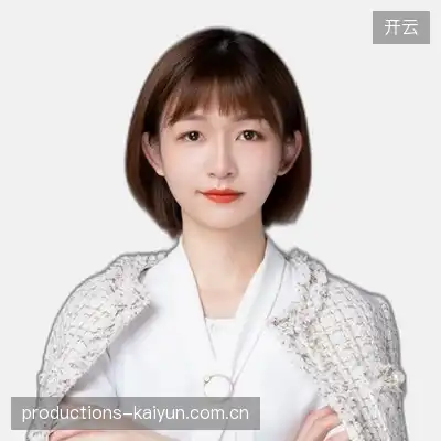 姚涛